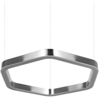 Подвесной светильник Loft It Titanium 10243S Dark grey