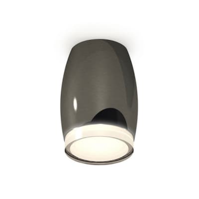 Точечный светильник XS XS1123022 Ambrella