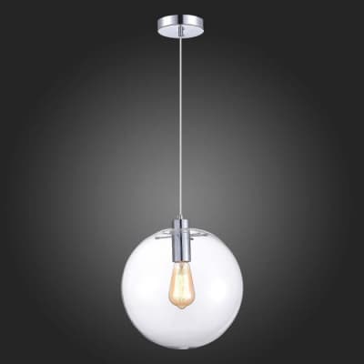 Подвесной светильник ST Luce Noor SL1056.123.01