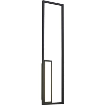 Настенный светильник Mantra Boutique 7674