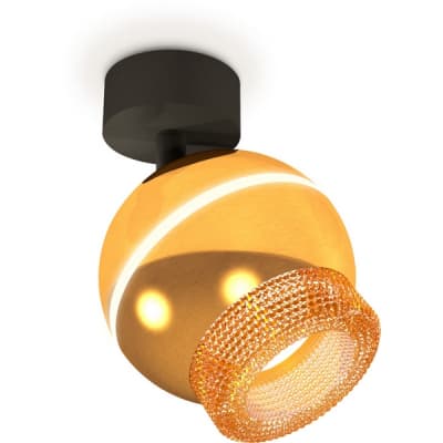 Спот Ambrella Techno Spot XM1105010