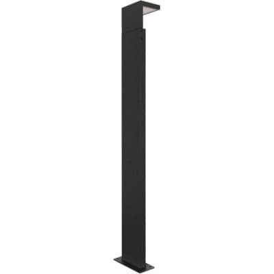 Наземный светильник Loft It Oak 100001/1000