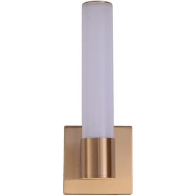 Бра Zortes Tube ZRS.17004.6