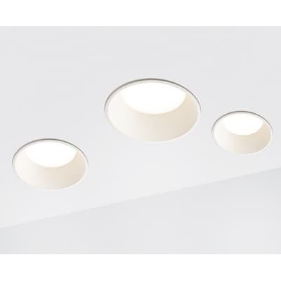 Точечный светильник Italline IT06-6012 white 3000K