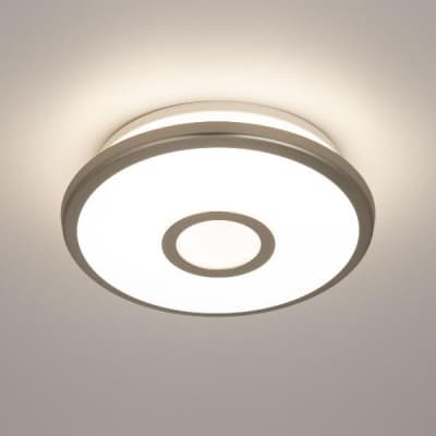 Потолочный светильник Старлайт Смарт CL703A11G Citilux