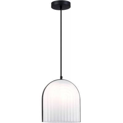 Подвесной светильник ST Luce Aire SL1302.403.01