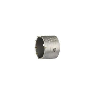 Коронка буровая ЗУБР 29180-65