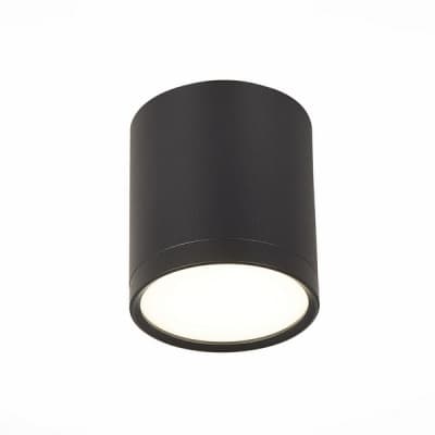 Точечный светильник Rene ST113.442.05 ST Luce