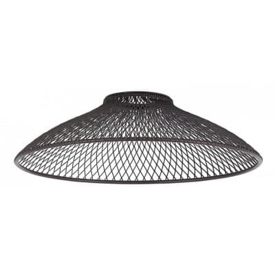 Плафон Citilux ЭДИСОН CL450.13