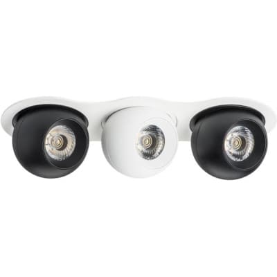 Спот Lightstar Intero i636726272