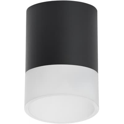 Точечный светильник Lightstar Rullo R348781