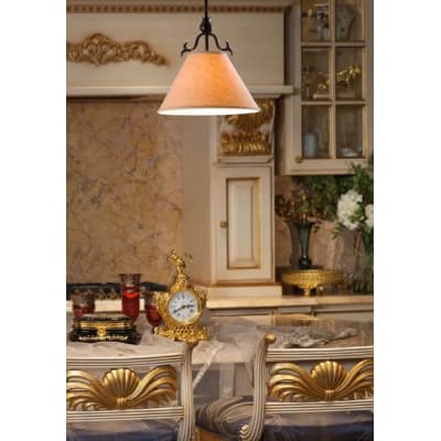 Подвесной светильник L'Arte Luce Chalet L17801.03