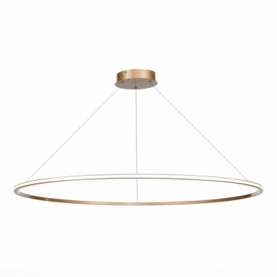 Подвесной светильник ST Luce St604 Out ST604.243.57