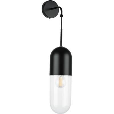 Бра Ramo 690517 Lightstar
