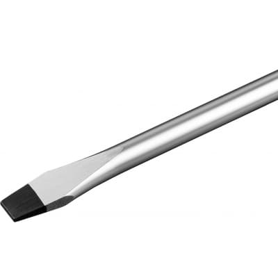 ЗУБР Профессионал SL6x100 отвертка 25231-6_z01