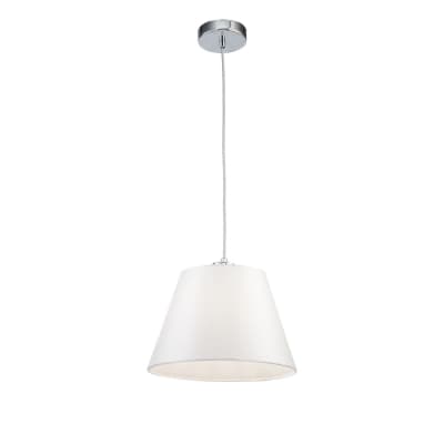 Подвесной светильник Freya Clarissa FR5020PL-01CH