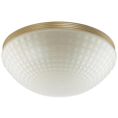Потолочная люстра Odeon Light Malaga 4936/3C