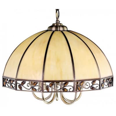 Подвесной светильник Citilux ШЕРБУРГ-1 CL440251