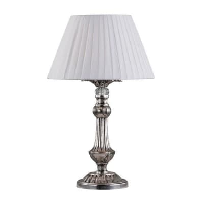 Настольная лампа Omnilux Miglianico OML-75414-01