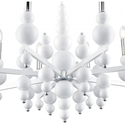 Подвесная люстра Lumion Nana 8260/8