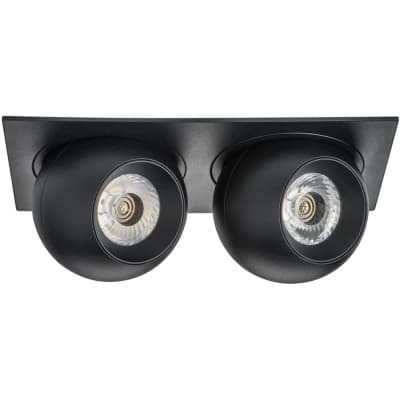 Спот Lightstar Intero i5277272
