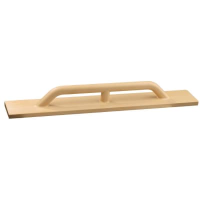 Полутерок полиуретановый STAYER 120x800 мм 0812-12-80