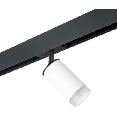 Трековый светильник Lightstar Rullo PRO43630