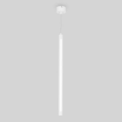 Подвесной светильник Eurosvet Strong 50189/1 LED