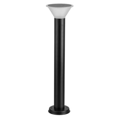 Уличный светодиодный светильник Lightstar Piatto 379937