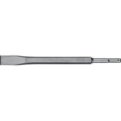 STAYER Gorilla Force SDS-Plus Зубило плоское 20 х 250 мм 29352-20-250_z02