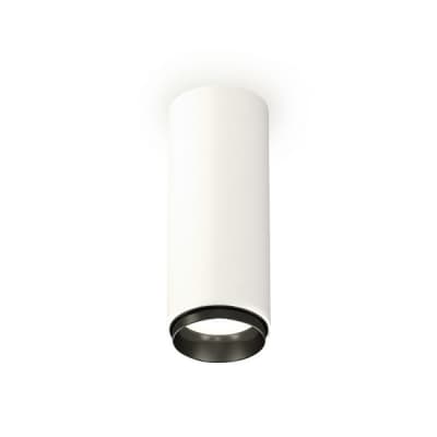 Точечный светильник Techno Spot XS6342002 Ambrella