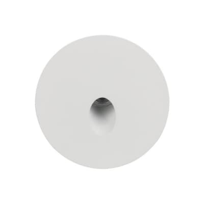 Архитектурная подсветка Arlight GAP 025737