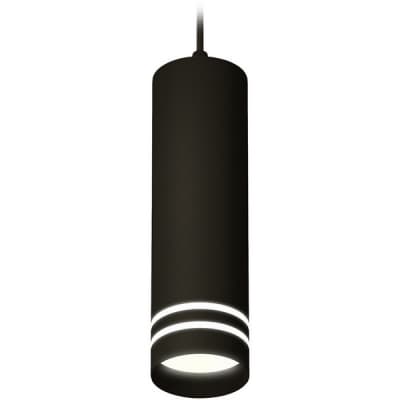 Подвесной светильник Ambrella Techno Spot XP7456003