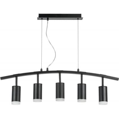 Подвесной светильник Lightstar Rullo LR7353750