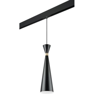 Трековый светильник Lightstar Dumo PRO816317