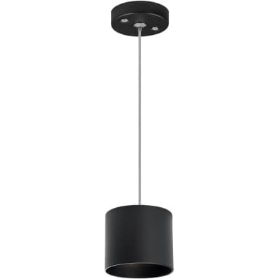 Подвесной светильник Lightstar Rullo RP3487