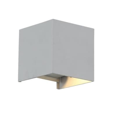 Архитектурная подсветка Staffa SL560.701.02 ST Luce