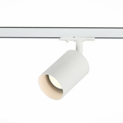 Трековый светильник Vali ST302.506.01 ST Luce