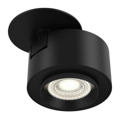 Точечный светильник Treo C063CL-L12B3K Maytoni