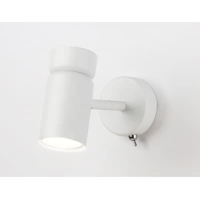 Спот Ambrella TECHNO SPOT TA13182