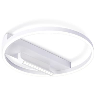Потолочный светильник Ambrella COMFORT FL51457