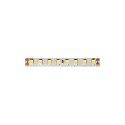 Светодиодная лента  SWG2P128-24-11.5-W SWG