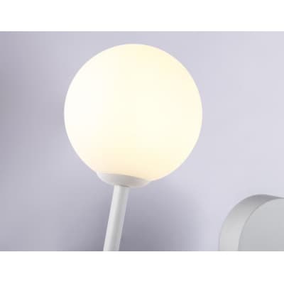 Настенный светильник Ambrella Comfort FL66388