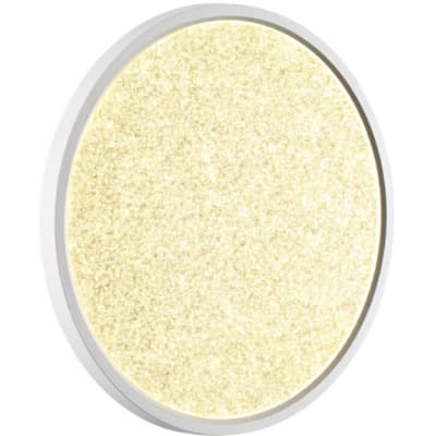 Настенно-потолочный светильник Sonex Omega White 7661/32L