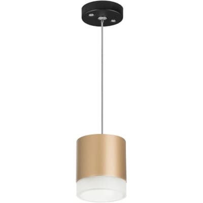 Подвесной светильник Lightstar Rullo RP349080