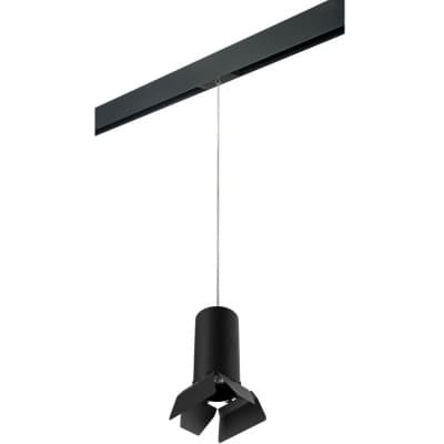 Трековый светильник Lightstar Rullo PRORP6487487