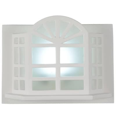 Настенный светильник ST Luce Fiesta SL578.501.01