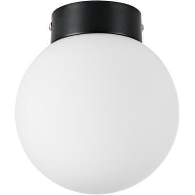 Потолочный светильник Lightstar Globo 812017