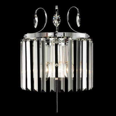 Бра Citilux Инга CL335321
