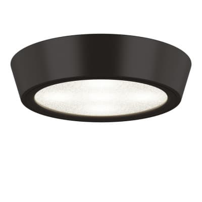 Потолочный светодиодный светильник Lightstar Urbano 214972
